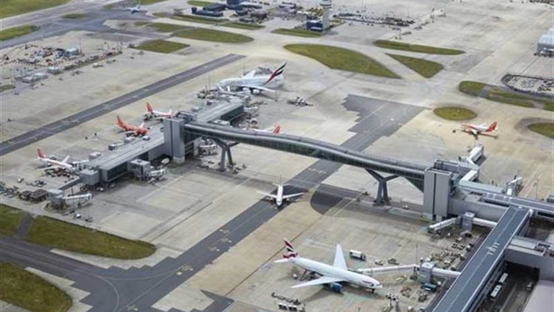 بريطانيا:استئناف