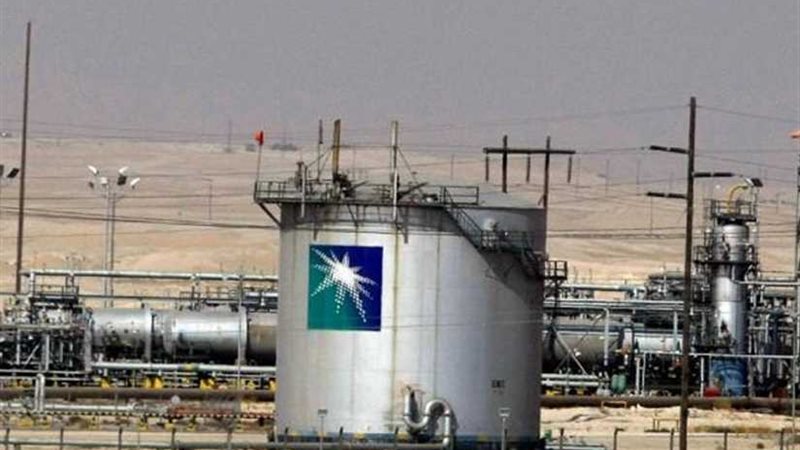 لأول مرة.. سعوديتان