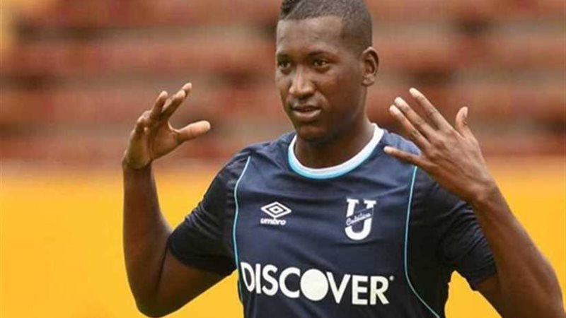 بالأرقام.. صفقة بيراميدز