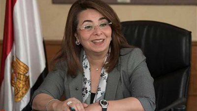 وزارة التضامن توقع بروتوكولا لإنشاء مركز لذوي الإعاقة بالوادي الجديد