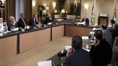 البرلمان العراقي يلزم الحكومة بدفع تعويضات للمتضررين