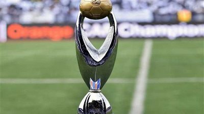 فيتا كلوب يتخطى بانتو ليسوتو ويتأهل لدور المجموعات في «أبطال أفريقيا»