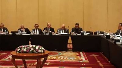 اتحاد الصناعات: 2019 سيكون عام التصنيع والشراكة والتعاون مع أفريقيا