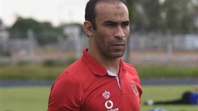 الأهلي يحدد القائمة المحلية النهائية