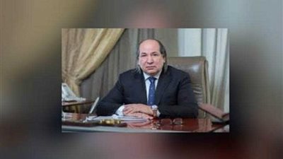 رئيس اقتصادية الوفد: الاقتصاد المصري تجاوز المرحلة الأصعب