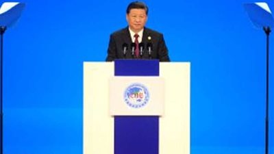 الصين تعلن تطبيق تخفيضات جمركية على 700 سلعة من أول يناير