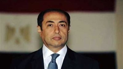 حسام زكي : لا يوجد أى تغيير بشأن عضوية سوريا بالجامعة العربية