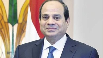 السيسي يوفد مندوبين لتهنئة وحضور احتفالات الطوائف المسيحية بعيد الميلاد
