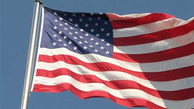 أمريكا تحذر رعاياها ببرشلونة من وقوع تفجيرات إرهابية في أعياد الميلاد