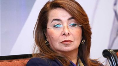 وزيرة التضامن: الرئيس السيسي حريص على تغيير بوصلة المؤسسات والمجتمع نحو ذوي الإعاقة