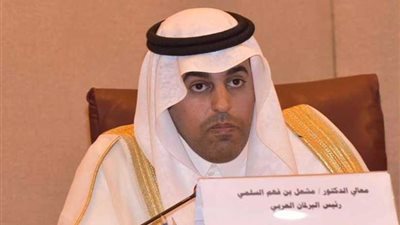 مشعل يطالب جمهورية التشيك بعدم نقل سفارتها إلى القدس