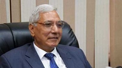 محافظ الدقهلية: لابد من استنهاض الهمم لمواجهة خطر زيادة الأمية