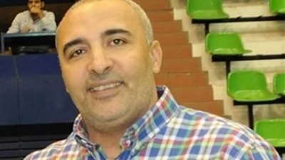 الأهلي يسقط الاتحاد ويقترب من حسم لقب دوري السلة