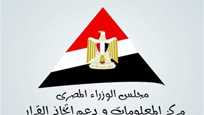 حقيقة توقف الشركة الصينية عن تنفيذ مشروع أبراج العاصمة الإدارية