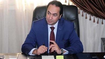 التعليم : الدولة حريصة على نجاح مشروع 