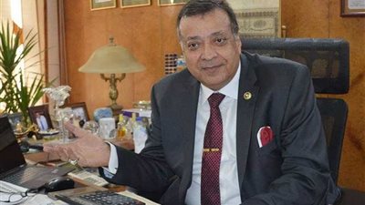 رئيس جمعية الغاز المسال: سنجني ثمار 5 سنوات من إنجازات الرئيس السيسي في 2019