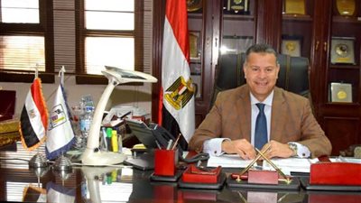 فحص 773 ألفًا و259 مواطنًا في مبادرة 