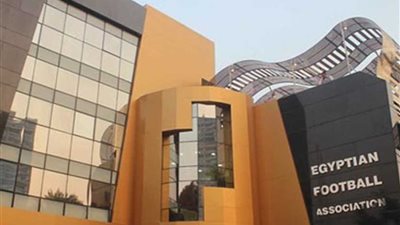 اتحاد الكرة يدرج 8 ملاعب في ملف تنظيم كأس الأمم الإفريقية 2019