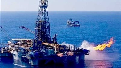 61 كشفا بقطاع البترول والغاز .. حصاد وزارة البترول في 2018