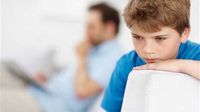 تلوث الهواء.. يرجح زيادة احتمالات إصابة الأطفال بـ