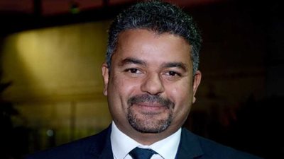 مصر للطيران إكسبريس تُسيّر 104 رحلات في الكريسماس ورأس السنة للمدن السياحية