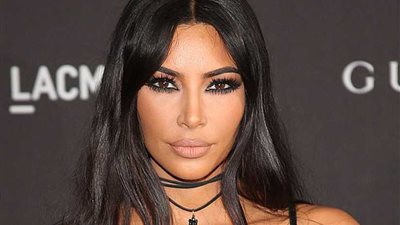 الصدفية تعصف بجمال 