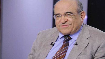 الفقي يفتتح لقاء المثقفين لإعلان مبادرة عقد قمة ثقافية عربية‎