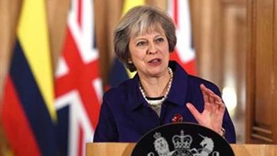 تقارير إخبارية: البرلمان البريطاني قد يستأنف جلسات الـ 