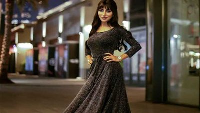 الإماراتية ميرا تطرح 