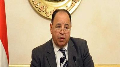 إيقاف التحصيل النقدي وتفعيل الإلكتروني بحي المنتزه