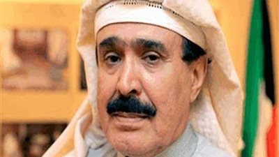أحمد الجار الله: ما أنجز بمصر في عهد الرئيس السيسي يدعو للفخر