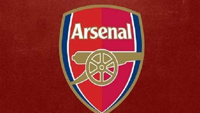 آرسنال يسعى لضم إيفر بانيجا من إشبيلية مقابل 18 مليون إسترليني