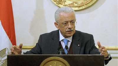 تعرف على حصاد وزارة التعليم فى عام 2018