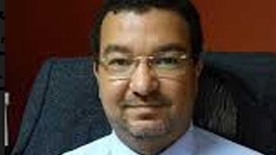 تعرف على العلاج الأمثل لأورام الثدي