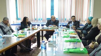 القومي للسكان: الزيادة السكانية تلتهم ثمار التنمية