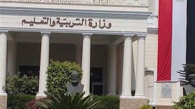 غرائب خريطة المدارس الزراعية 