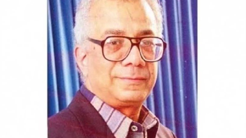 الإسكندرية السينمائي