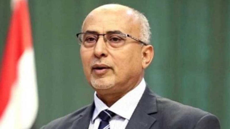 السلطات اليمنية تدين