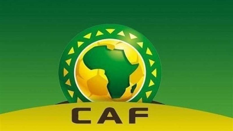 اكتمال عقد الفرق