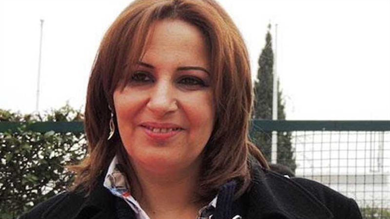 حقوقية تونسية: حملة