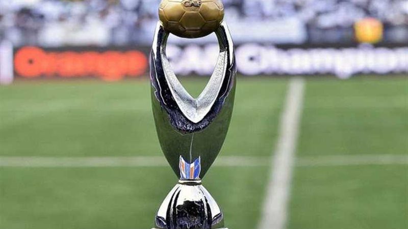 فيتا كلوب يتخطى بانتو