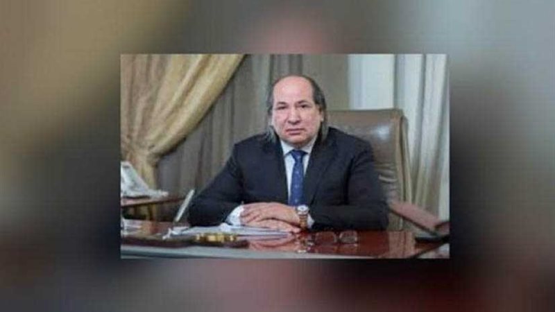 رئيس اقتصادية الوفد: