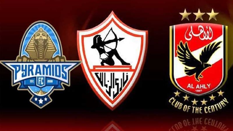 4 صفقات تشعل صراعًا