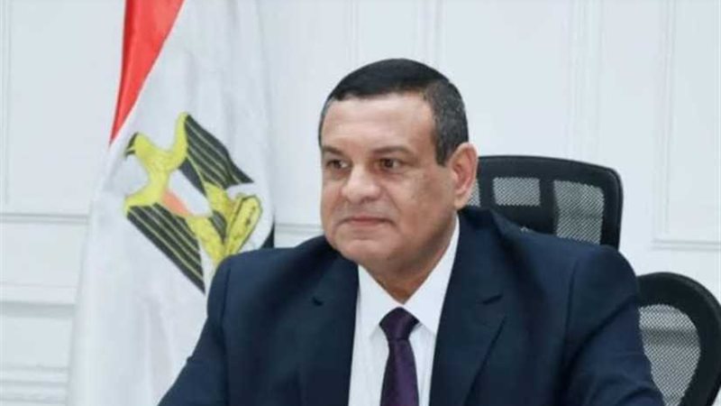 الوزراء يوافق على