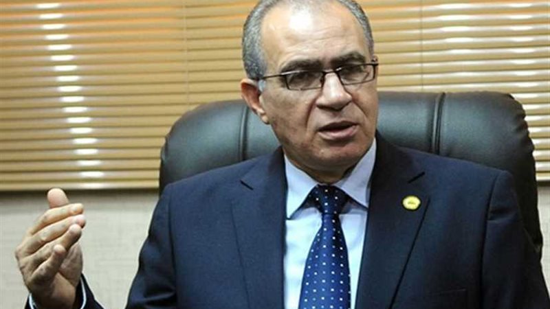 طاقة البرلمان تكلف