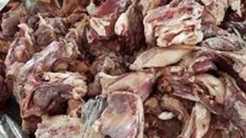 الإسكندرية.. ضبط