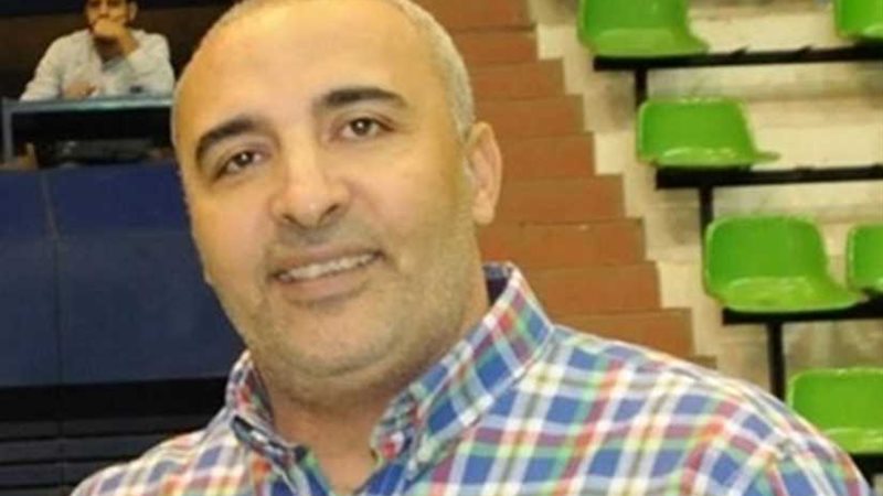 الأهلي يسقط الاتحاد