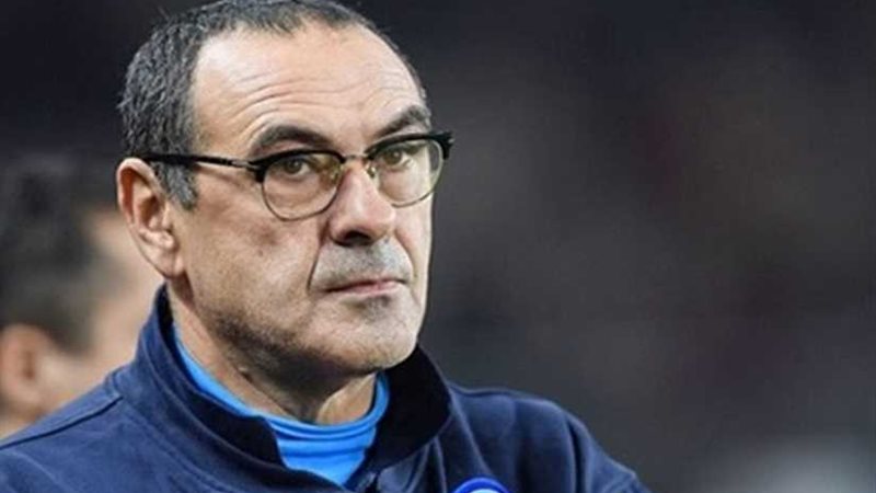 سارى يخسر معركته