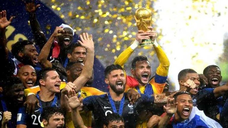 الرواية السرية للفوز