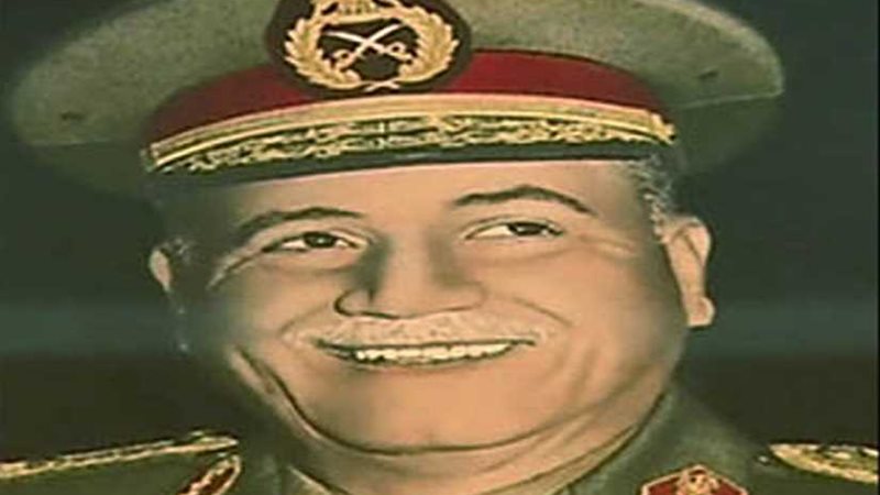 جنرال النصر.. 44